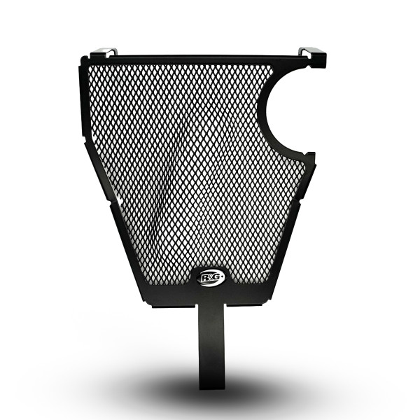 R&G Downpipe Grille Honda CBR500R '19-